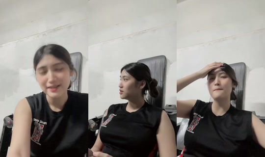 b4byf33y's Live Session — Aug 8, 2026, 8:54 AM