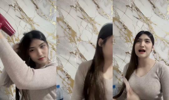 b4byf33y's Live Session — Aug 8, 2026, 1:47 PM