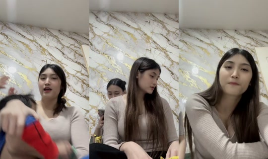 b4byf33y's Live Session — Aug 8, 2026, 3:44 PM