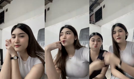 b4byf33y's Live Session — Aug 9, 2026, 2:36 PM