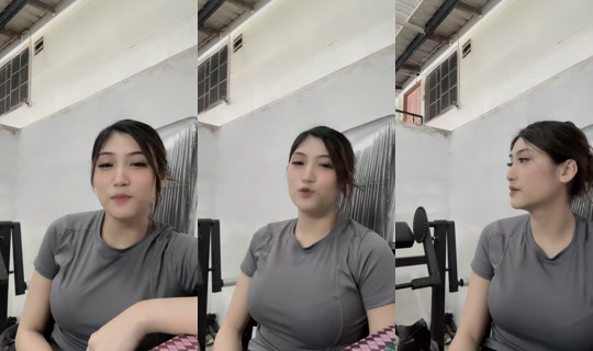 b4byf33y's Live Session — Sep 6, 2026, 7:39 AM