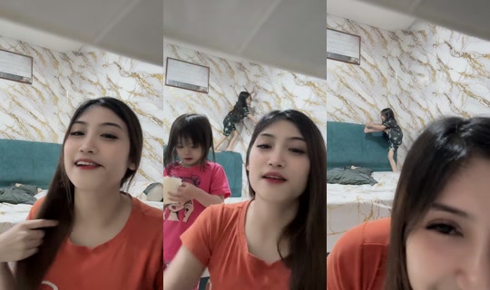 b4byf33y's Live Session — Sep 6, 2026, 3:43 PM