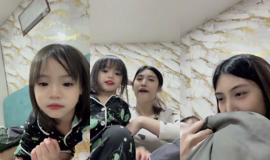 b4byf33y's Live Session — Sep 12, 2026, 1:52 PM