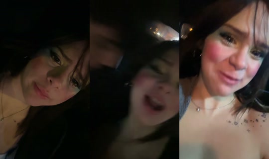 b4rbbbiee's Live Session — Oct 23, 2026, 2:58 AM