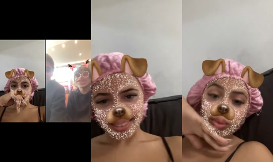 b728_o's Live Session — Jul 24, 2026, 4:51 PM
