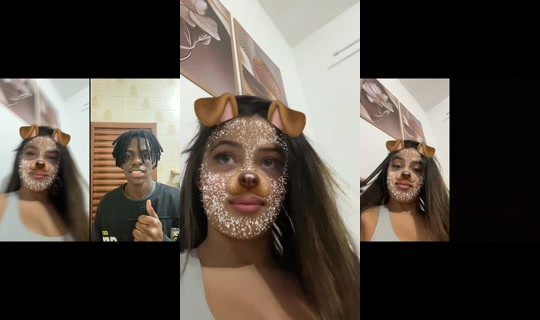 b728_o's Live Session — Jul 26, 2026, 5:47 AM