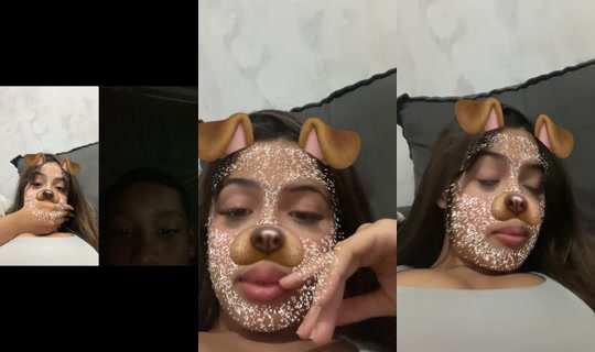 b728_o's Live Session — Jul 26, 2026, 7:01 AM