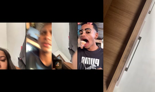 b728_o's Live Session — Jul 26, 2026, 3:56 PM