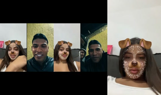 b728_o's Live Session — Jul 27, 2026, 1:36 AM