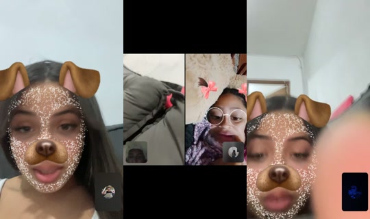 b728_o's Live Session — Jul 27, 2026, 3:36 AM
