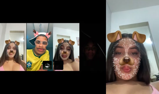 b728_o's Live Session — Jul 27, 2026, 4:47 AM