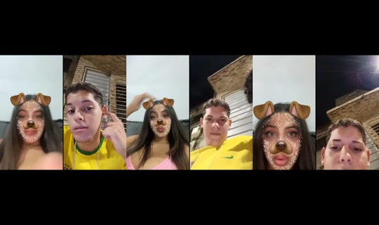 b728_o's Live Session — Jul 27, 2026, 9:17 PM