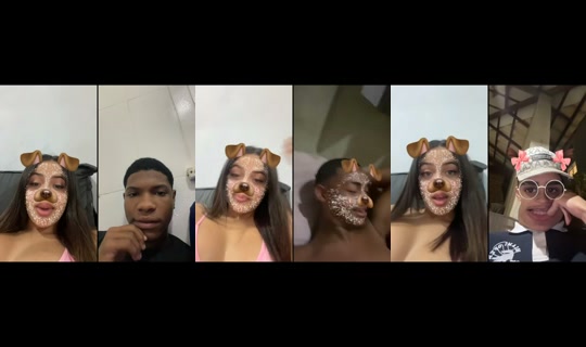 b728_o's Live Session — Jul 27, 2026, 9:31 PM
