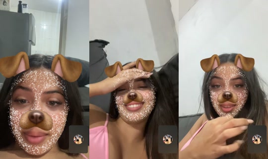 b728_o's Live Session — Jul 27, 2026, 10:47 PM