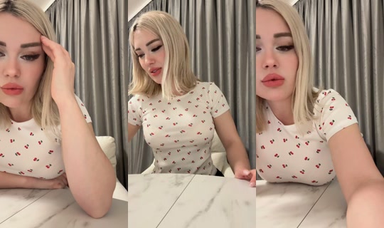 b__a__y5's Live Session — Sep 25, 2026, 9:20 PM