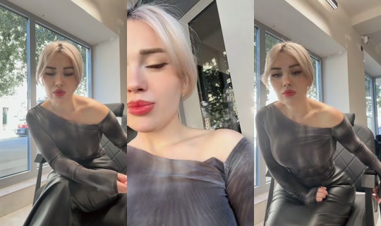 b__a__y5's Live Session — Sep 28, 2026, 10:38 AM