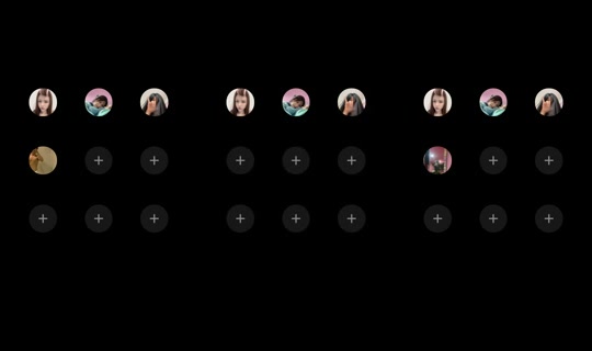 b_babee1's Live Session — Jul 29, 2026, 8:37 PM