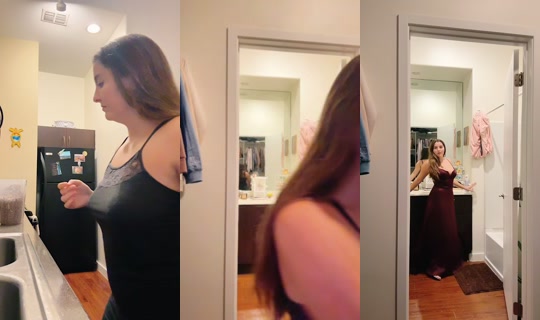 b_baby040's Live Session — Oct 4, 2026, 1:38 AM