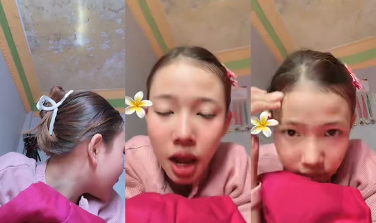 b_iilaa11's Live Session — Sep 11, 2026, 7:12 AM