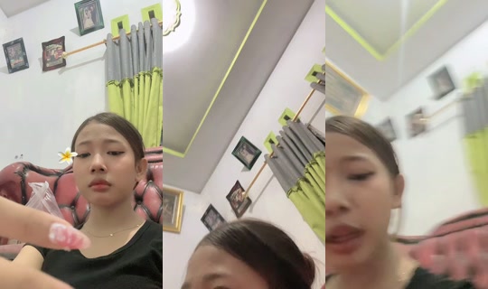 b_iilaa11's Live Session — Sep 19, 2026, 12:47 PM