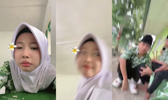 b_iilaa11's Live Session — Sep 30, 2026, 2:47 AM