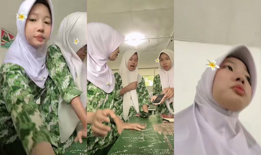 b_iilaa11's Live Session — Sep 30, 2026, 3:59 AM