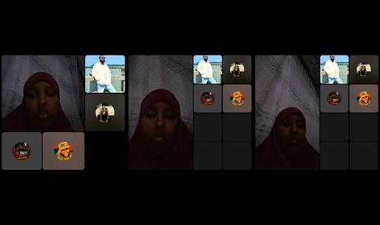 baabajeey's Live Session — Jul 8, 2026, 10:28 PM