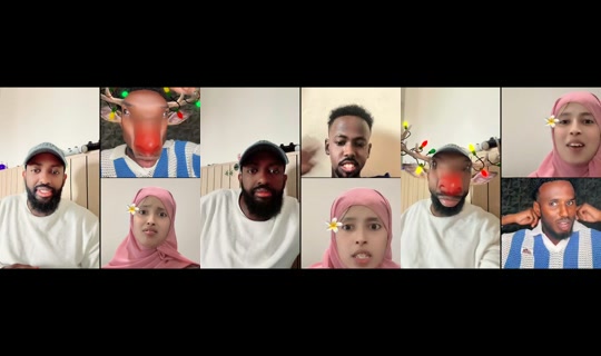 baabajeey's Live Session — Jul 9, 2026, 9:55 AM