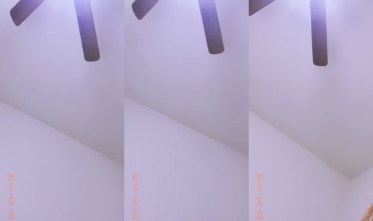 baabbyyac's Live Session — Aug 29, 2026, 11:46 PM