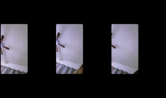 baabbyyac's Live Session — Aug 31, 2026, 2:56 AM