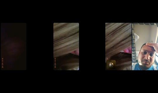 baabbyyac's Live Session — Aug 31, 2026, 3:38 AM