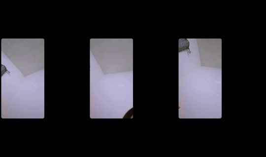 baabbyyac's Live Session — Aug 31, 2026, 4:51 AM