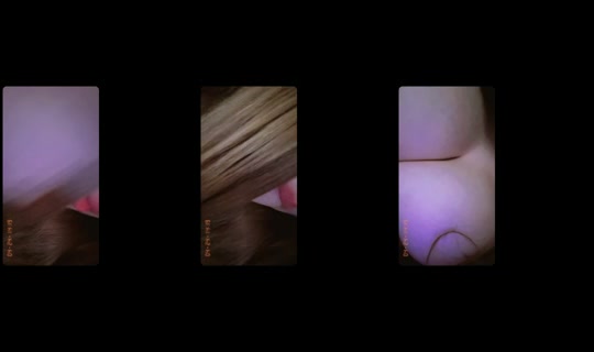 baabbyyac's Live Session — Aug 31, 2026, 8:56 PM