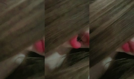 baabbyyac's Live Session — Aug 31, 2026, 11:44 PM