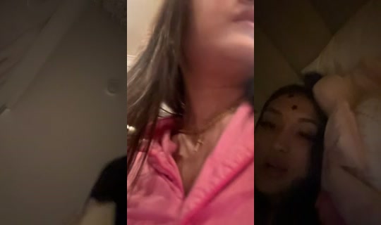 baabytrinity's Live Session — Aug 29, 2026, 4:26 AM