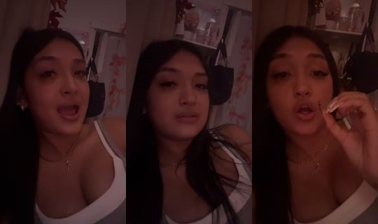 baabytrinity's Live Session — Sep 10, 2026, 10:24 PM