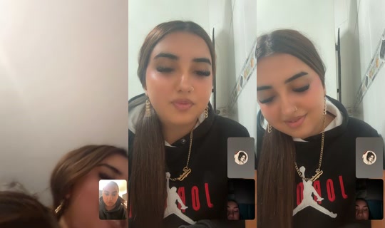 baambiiii.1's Live Session — Oct 10, 2026, 7:33 PM