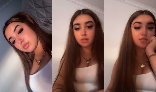 baambiiii.1's Live Session — Oct 14, 2026, 12:51 PM