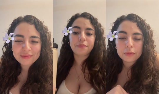 baasisbaas's Live Session — Jul 17, 2026, 6:03 AM