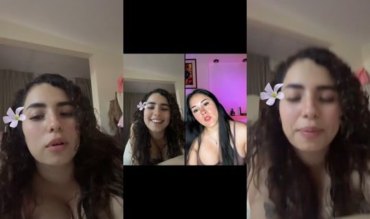 baasisbaas's Live Session — Oct 16, 2026, 5:41 AM