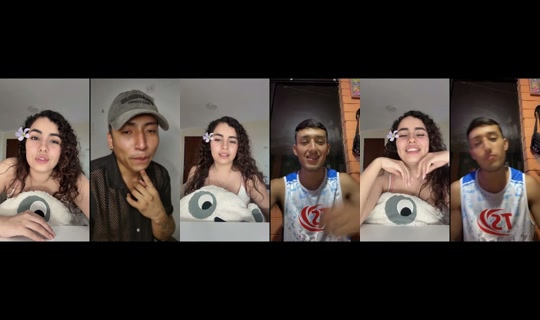 baasisbaas's Live Session — Oct 16, 2026, 7:24 AM