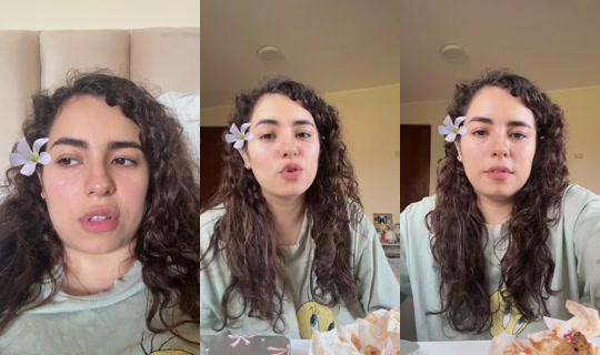 baasisbaas's Live Session — Oct 18, 2026, 7:43 PM
