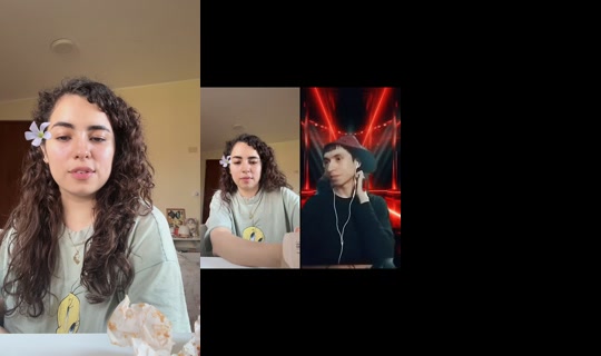 baasisbaas's Live Session — Oct 18, 2026, 8:34 PM