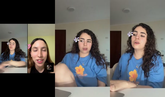 baasisbaas's Live Session — Oct 21, 2026, 6:16 AM