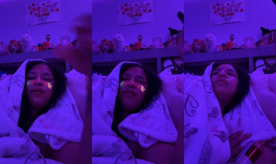 babbygirl21__'s Live Session — Jul 25, 2026, 10:11 AM