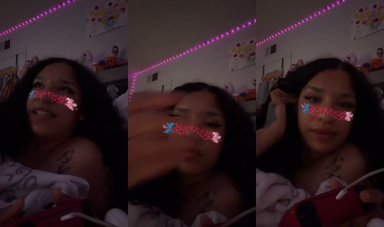 babbygirl21__'s Live Session — Jul 26, 2026, 2:24 PM