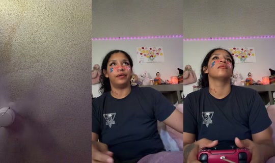 babbygirl21__'s Live Session — Jul 27, 2026, 10:28 PM