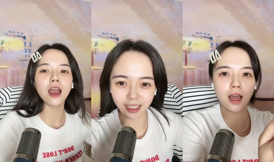 babe_11140824's Live Session — Jul 9, 2026, 6:37 AM