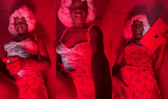 babe_hotz_'s Live Session — Jul 21, 2026, 2:04 AM
