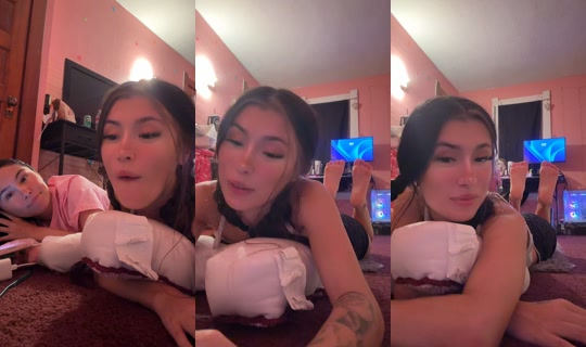 babe_rose16's Live Session — Jul 21, 2026, 1:39 AM
